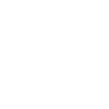 Telefonhörer-Symbol